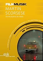 La dama del perrito (Ilustrados nordm; 8) (Spanish Edition)