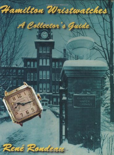 Download Hamilton Wristwatches Download Hamilton Wristwatches