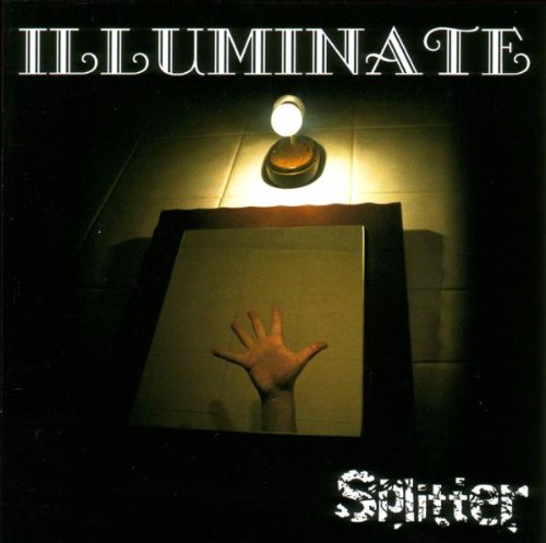 Illuminate - Jede Nacht (2009) Lyrics - Zortam Music