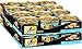 SHEBA Pate in Natural Juices Whitefish and Tuna Entrée Canned Cat Food 3 Ounces (Pack of 24)