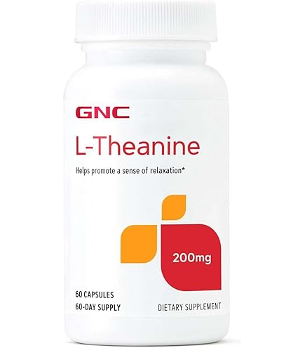 l carnitina gnc para que sirve GNC | 5H8 Nutrition | L-Carnitina Líquida con Complejo B main image 0