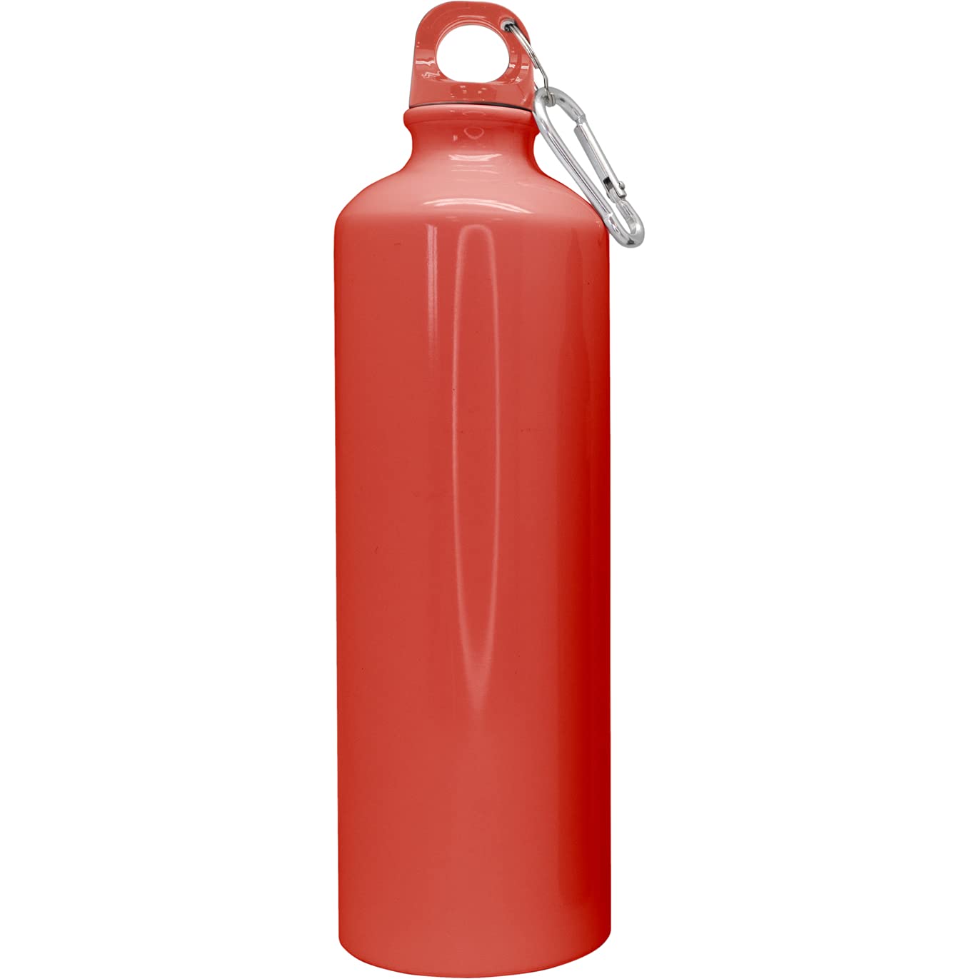 Nerthus FIH 826 Leak Proof Water Bottle Ultra Light 800ml