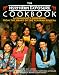The Northern Exposure Cookbook: A Community Cookbook from the Heart of the Alaskan Riviera by 
