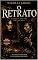 Livro O Retrato - Nikolai Gógol: Novela clássica de Nikolai Gógol traduzida diretamente do original, explorando os limites entre a arte, a ambição, a loucura e a possessão demoníaca.