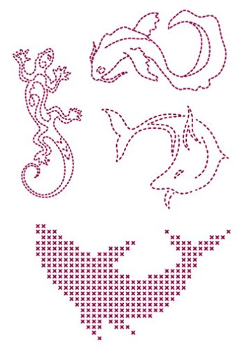 Avoir Images 32 32 X 0 3 X 49 Cm Papier Soluble A L Eau Papier Soluble A Leau actualisé par