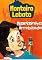 Livro Narizinho Arrebitado