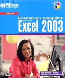 Excel 2003