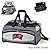 UNLV Buccaneer Grill Kit Case Pack 2 UNLV Buccaneer Grill Kit Case Pack 2