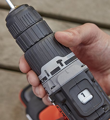 BLACKDECKER-BDCHD12S1-XJ-Taladro-Percutor-12V-con-batera-litio-15-Ah-incluye-cable-USB-de-carga