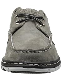 Sperry Top-Sider Men's Billfish Ultralite Boat Shoe