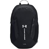UA Hustle 6.0 Team Backpack by Under Armour