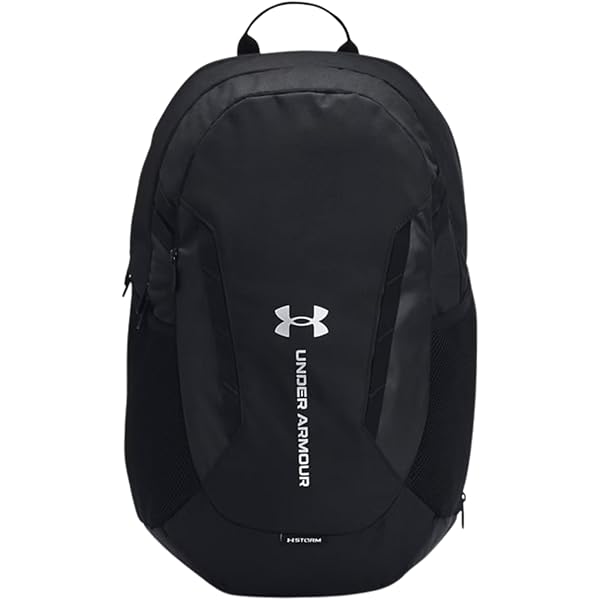 Amazon.com: Under Armour Men's All Sport Backpack , Black (001