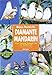 Manual Practico Del Diamante Mandarin / Guide to Owning a Zebra Finch (Animales De Compania / Companion Animals) (Spanish Edition) by 