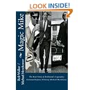 Magic Mike The Real Story Of Richmond S Legendary Defense Attorney Michael Morchower Rob