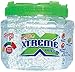 Xtreme Wet Line Xtreme Professional Styling Gel, 35.26 oz (Pack of 2) package may vary.