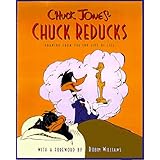 Chuck Reducks: Drawing from the Fun Side of Life