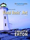 Exploring Microsoft Visual Basic.NET Brief by 