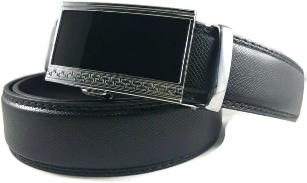 slide belt amazon