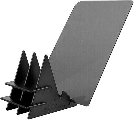 Amazon Com Eugnn Drawing Tracing Pad Optical Projector Painting Copy Board Mirror Reflection Projection Tracing Plate Board Animation Tracer Art Stencil Tool For Beginners amazon com
