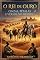 Livro O REI DE OURO: Cinzas, Pétalas e Versos no Deserto (Romances Histórico - Mundo Livro 2)