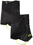 Outdoor Research Flex-tex II Gaiters