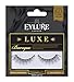 Eylure Faux Mink Eye Lashes, Baroque