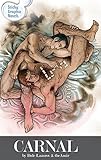 Carnal by 