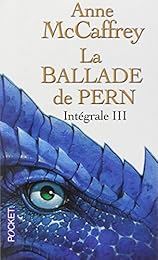 La  ballade de Pern