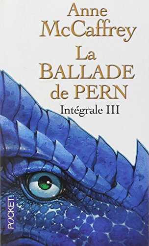 La  ballade de Pern