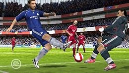 FIFA 07
