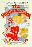 Image de Aromatherapy - The Pregnancy Book