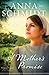 A Mother's Promise (Women of Pinecraft Book 3)