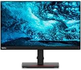 Lenovo ThinkVision T23i-20 23" Full HD IPS LED Monitor 1080p 6ms HDMI view 8