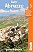 Italy: Abruzzo (Bradt Travel Guides) by 