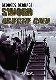 Sword, Objectif Caen (French Edition) by