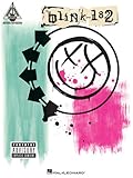 blink-182 (Guitar Recorded Version)