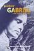 Peter Gabriel: An Authorized Biography by