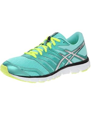 Women's GEL-Zaraca 4 Running Shoe