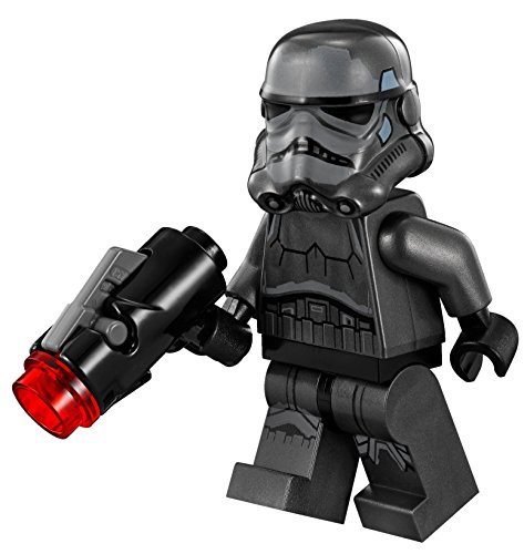LEGO Star Wars 75079 - Shadow Troopers – Bild 5