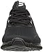 adidas Performance Men's Alphabounce M Running Shoe