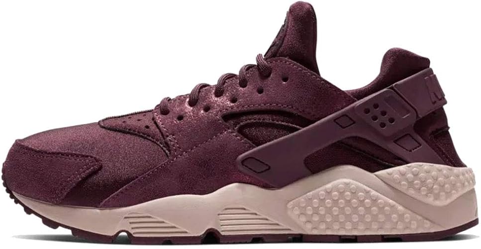 nike sportswear air huarache run ultra