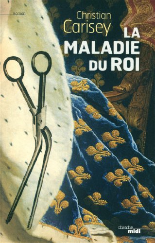 La  maladie du roi