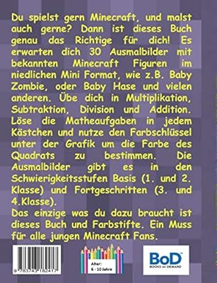 Download Lustig laechel mal For Free