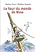 Le tour du monde de Nino by 
