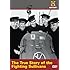 The True Story of the Fighting Sullivans (Genre: Documentary )