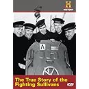 The True Story of the Fighting Sullivans (Genre: Documentary )