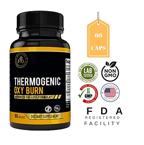 Plan Without Supplements Without Suer Therogenic Ft Burner Diet Ills Weight L Low-Carb Menu Plan For One Week Printable