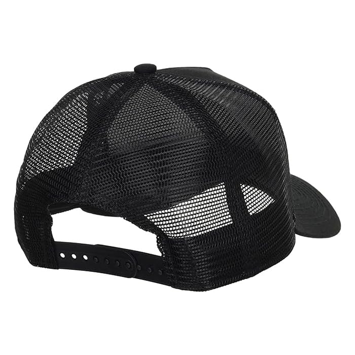 【tryn】ニューエラ　デコ　9FORTY ヤンキース　スナップバック tryn】ニューエラ デコ 9FORTY ヤンキース スナップバック tryn