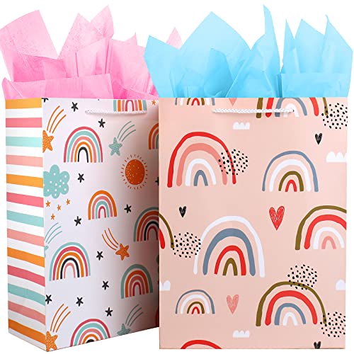 Gift Bag