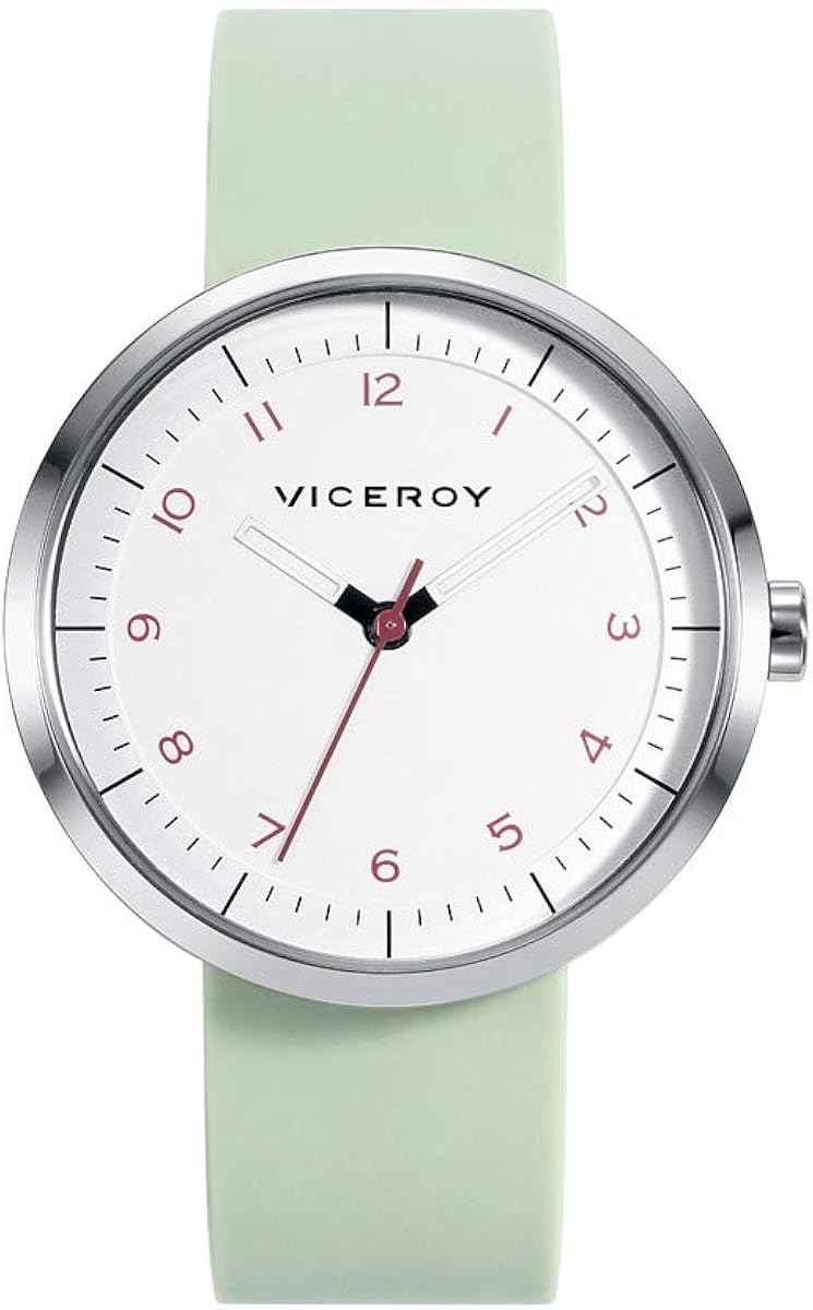 número de atención al cliente de amazon